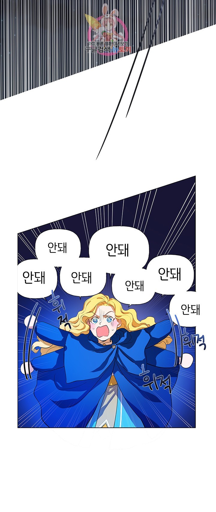 16043385299397.jpg