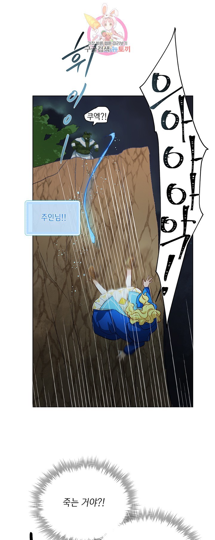 160433853039.jpg