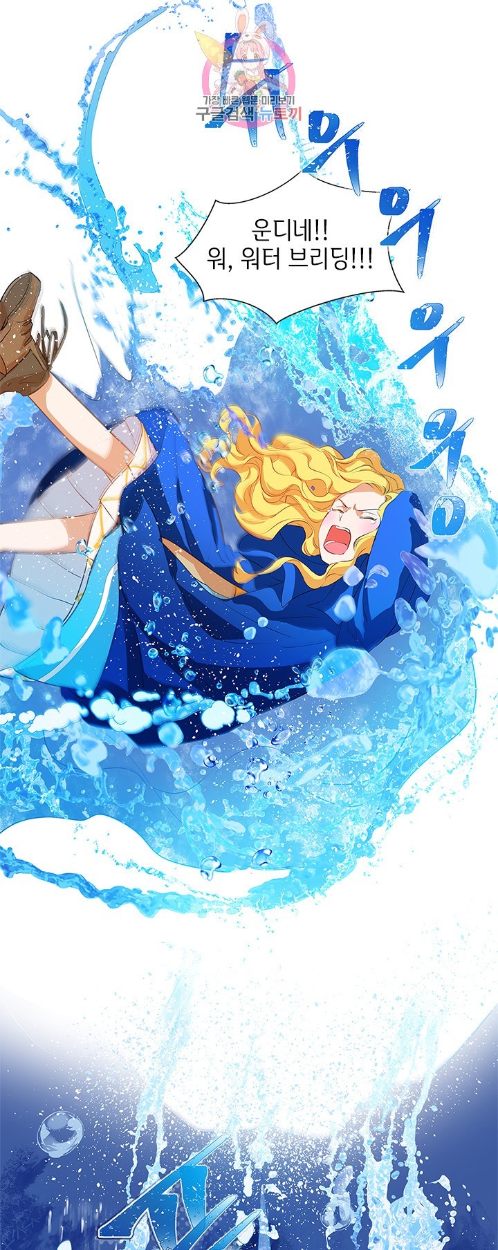 16043385312239.jpg
