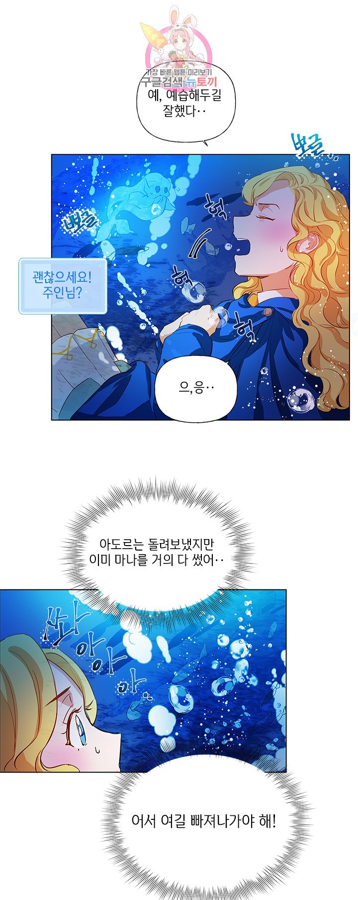 1604338532068.jpg