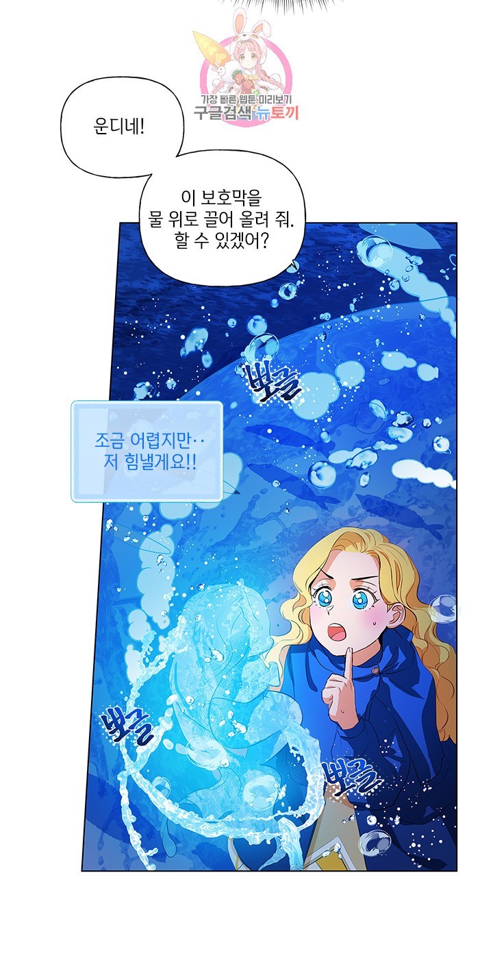 16043385325331.jpg
