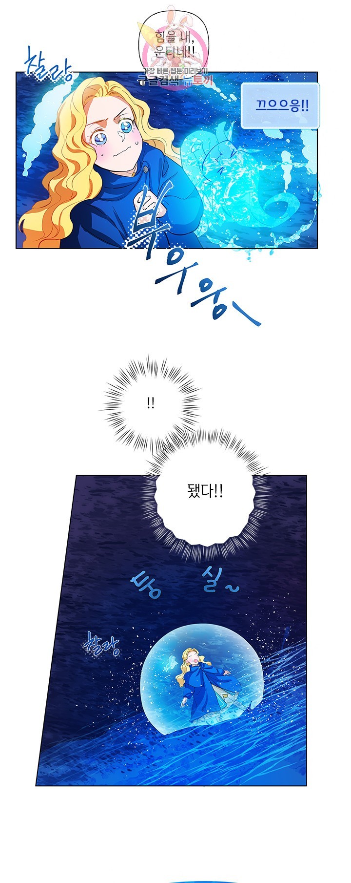 16043385329653.jpg