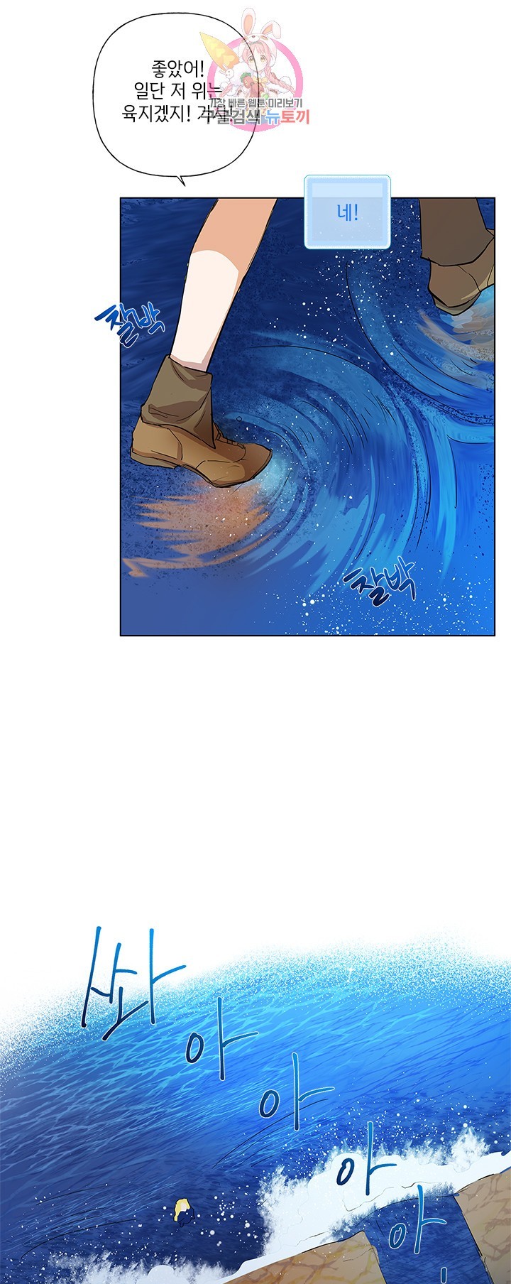 16043385349796.jpg