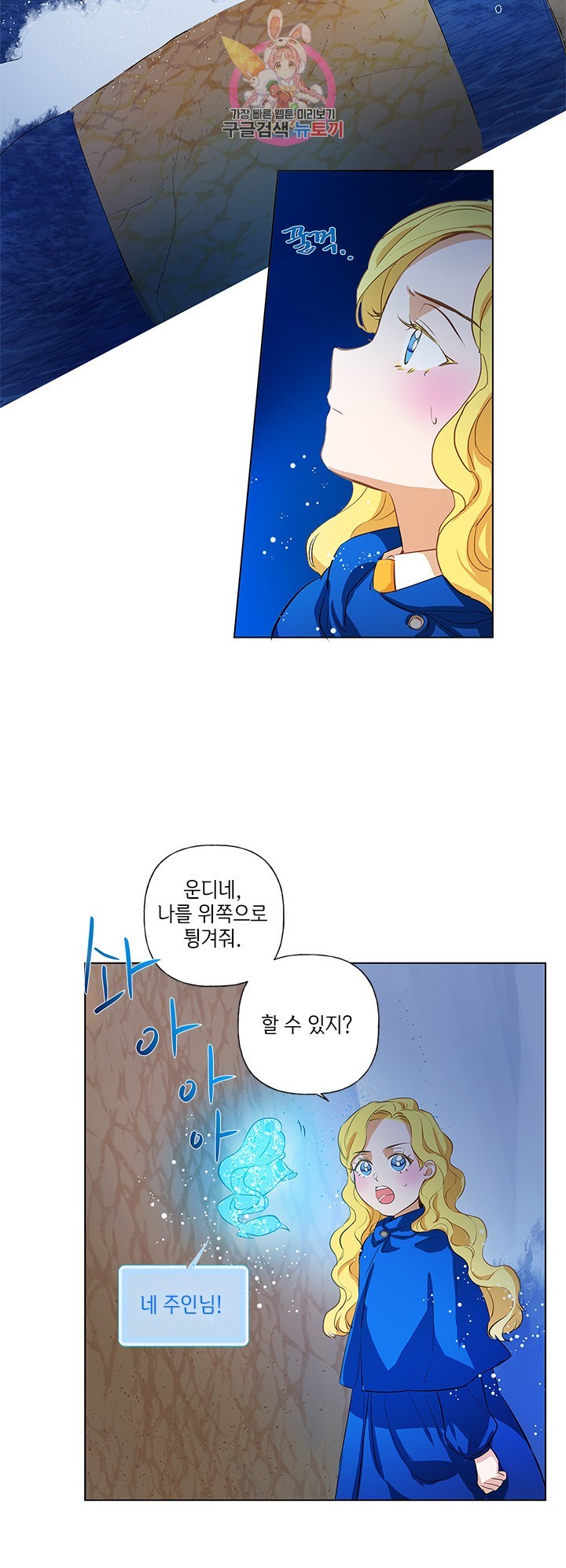 16043385354497.jpg
