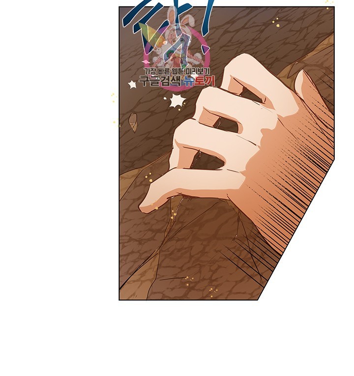 1604338536397.jpg