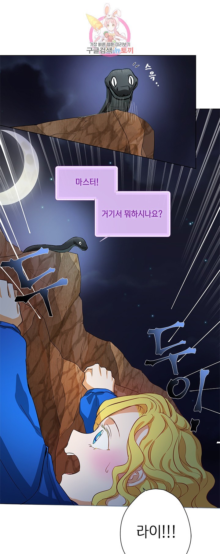 16043385382747.jpg