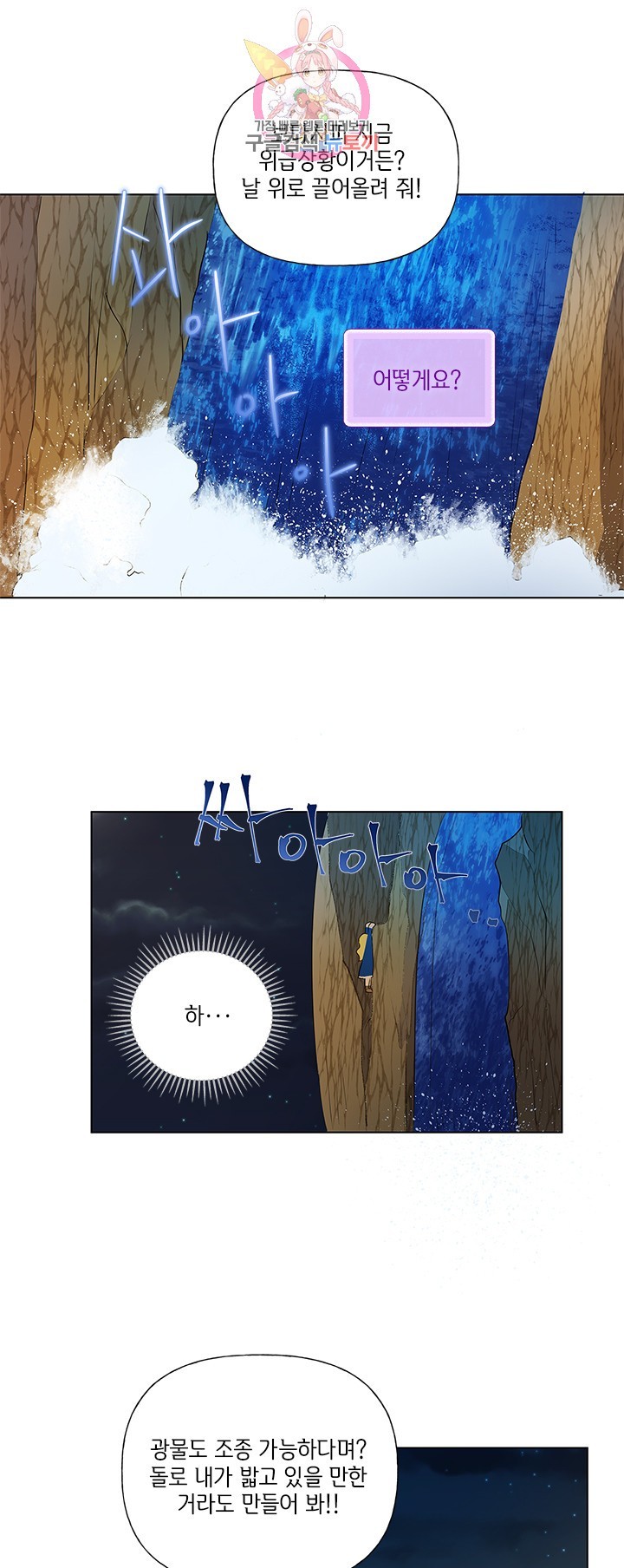 16043385392602.jpg