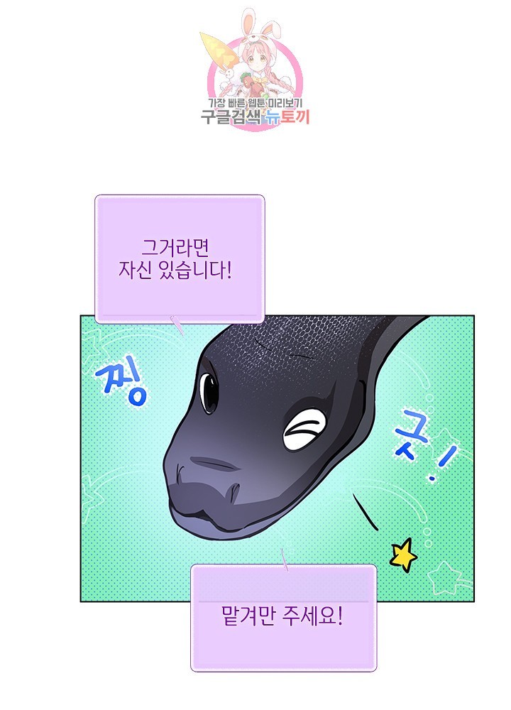 16043385404219.jpg