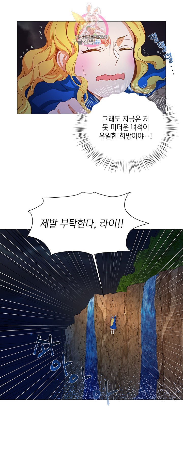 1604338541582.jpg