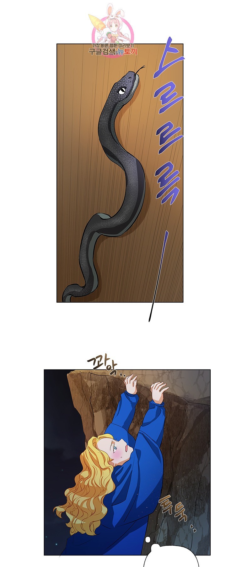 16043385645225.jpg