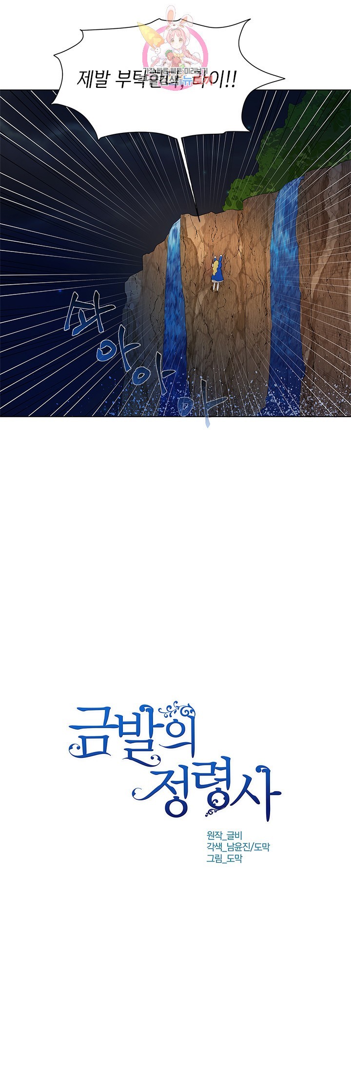 16043385652989.jpg