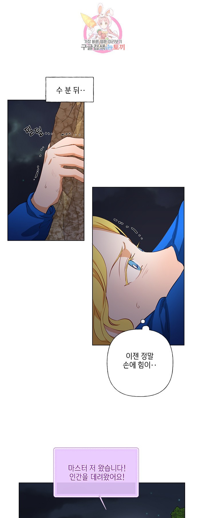 16043385660914.jpg