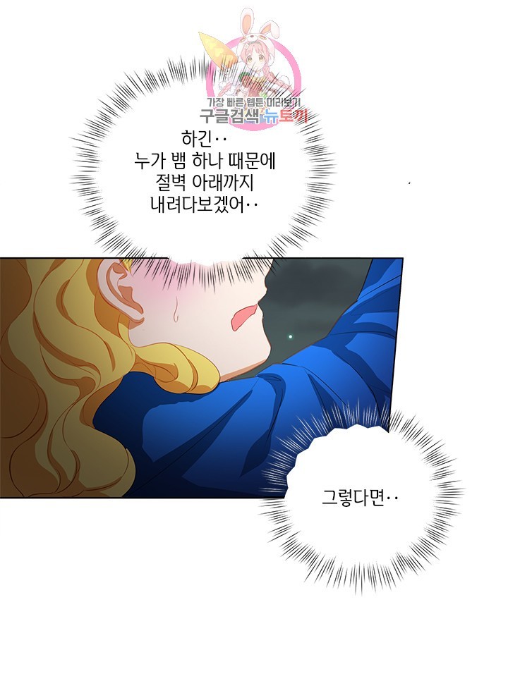 16043385674171.jpg