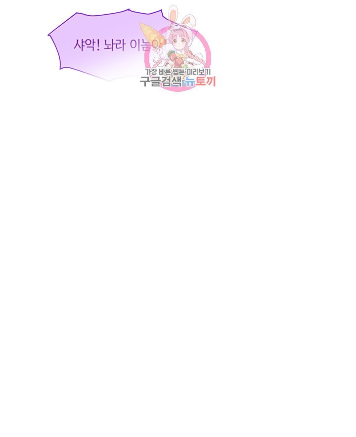 16043385760651.jpg