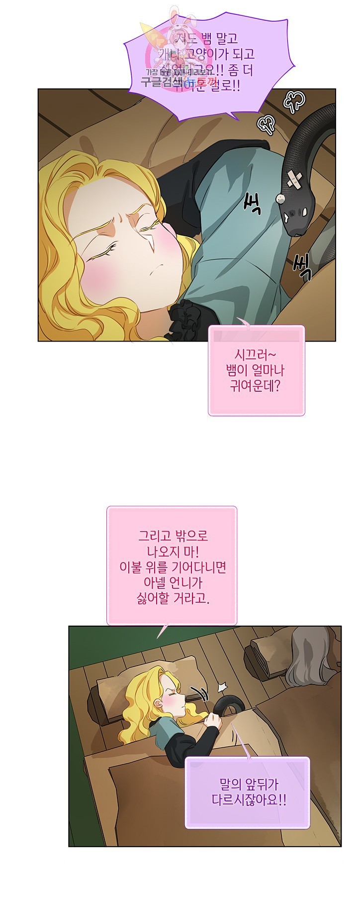 16043385851571.jpg