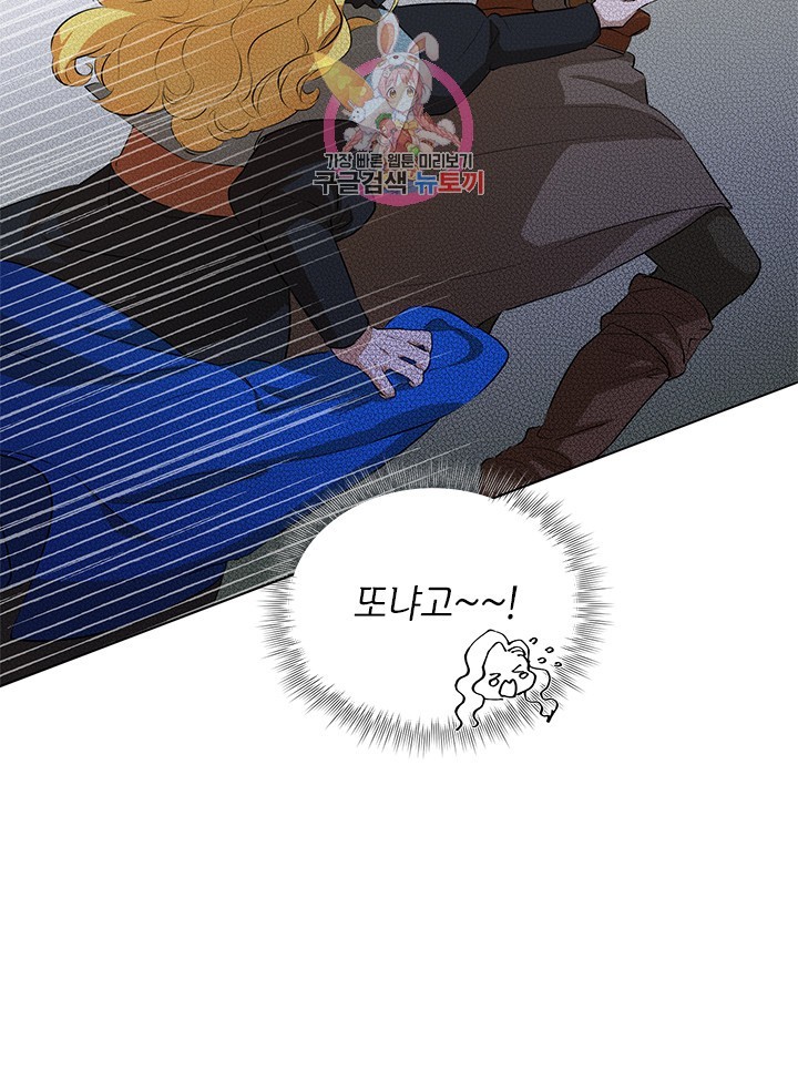 16043386121903.jpg