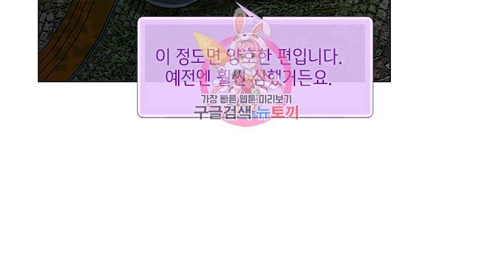 16043386149062.jpg