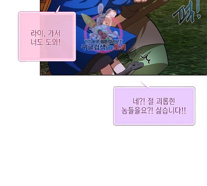 16043386210479.jpg