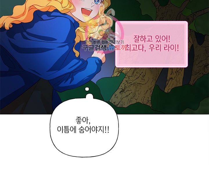 16043386226879.jpg