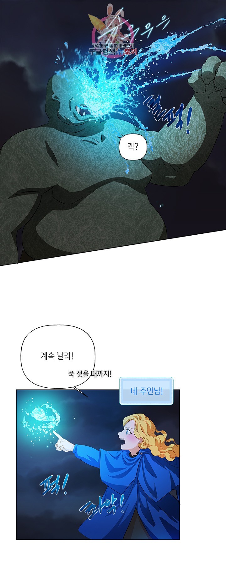 16043386276628.jpg