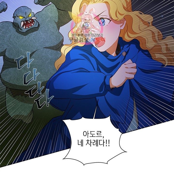 16043386289354.jpg