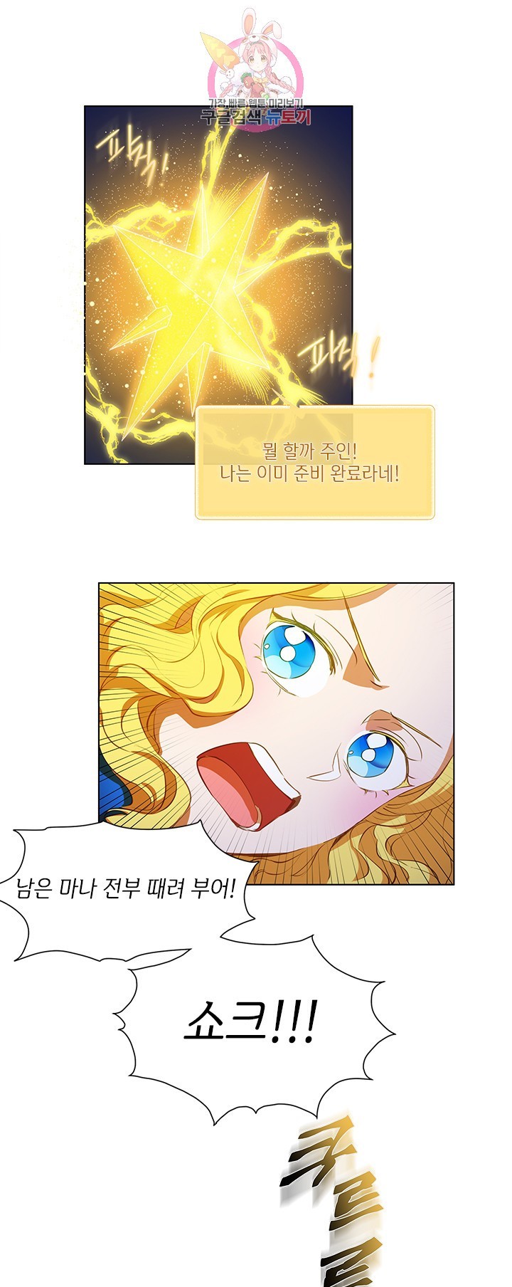 16043386293346.jpg