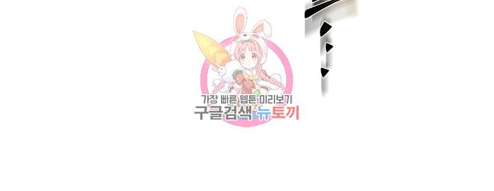 16043386297686.jpg