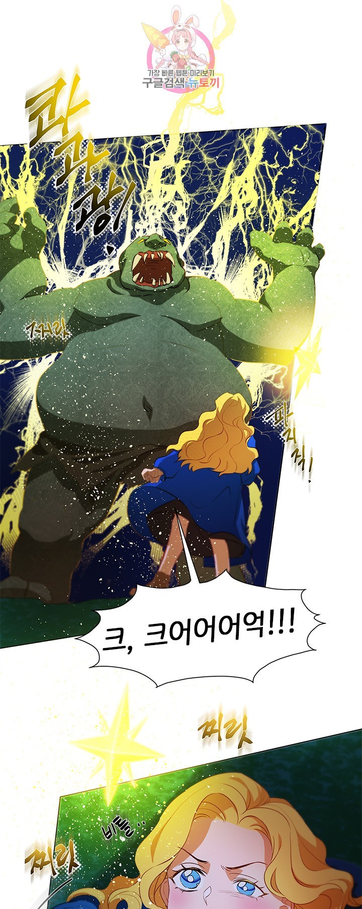 16043386309933.jpg