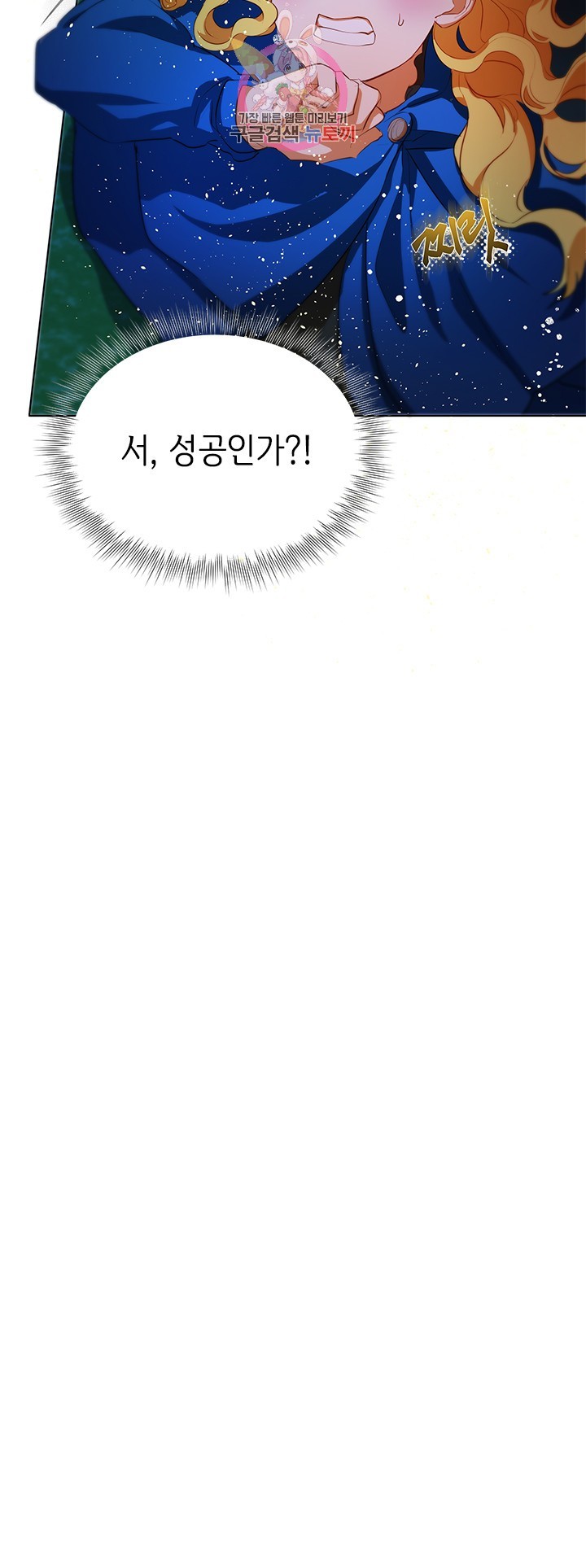 16043386313622.jpg