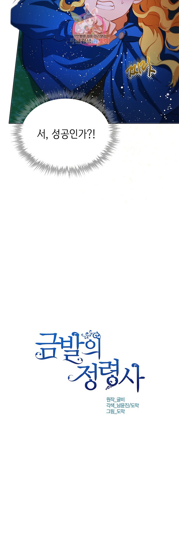 16043386553992.jpg