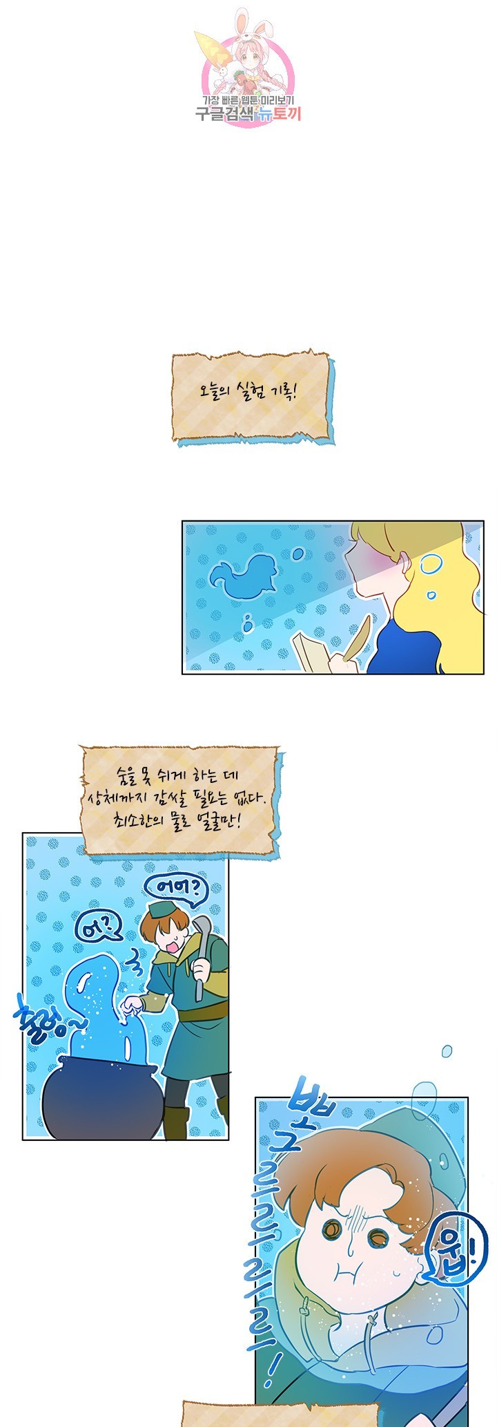 16043386602583.jpg