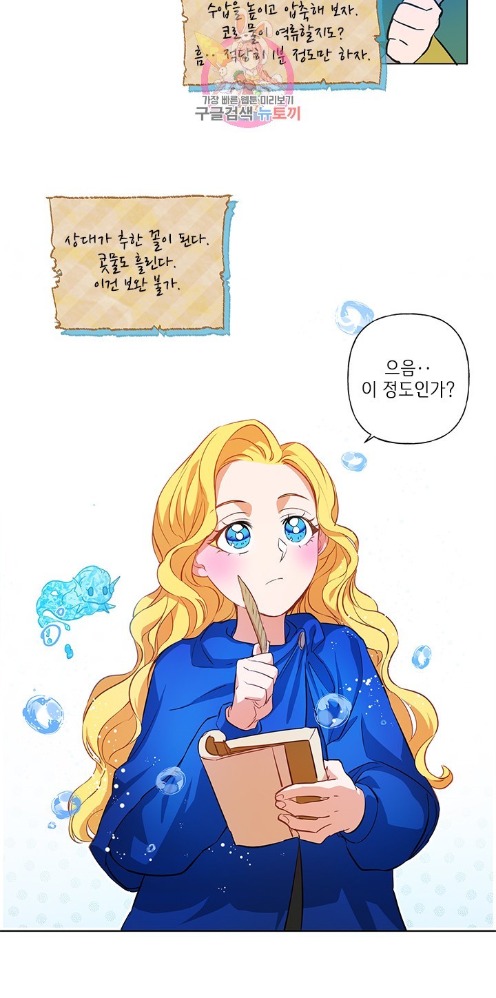 16043386607542.jpg