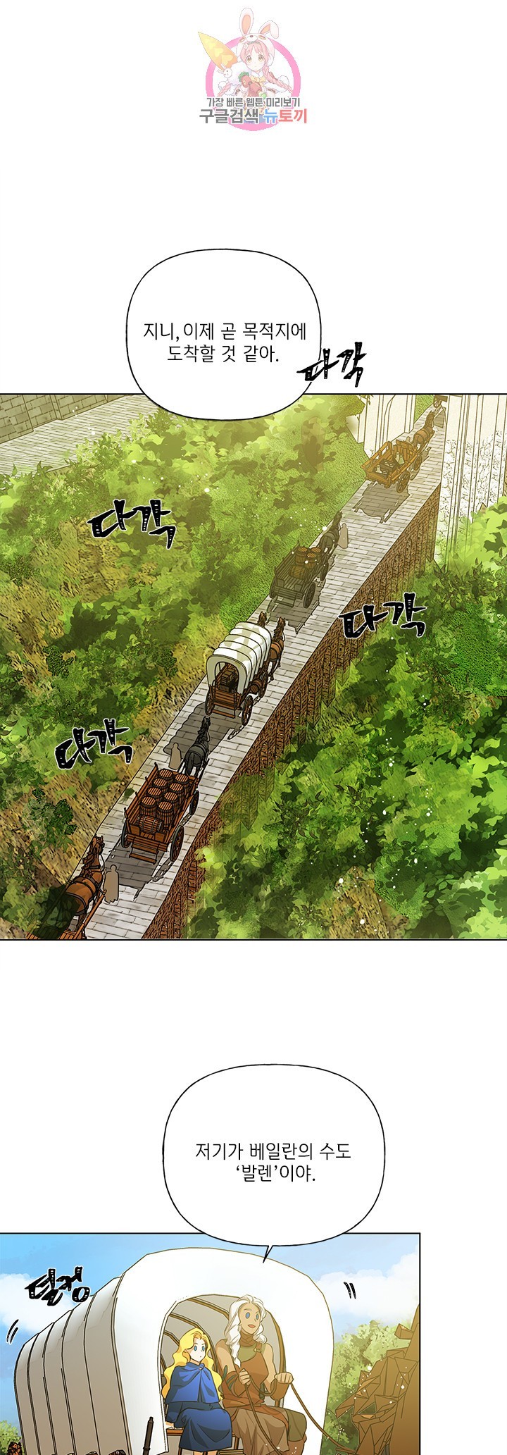 16043386626189.jpg