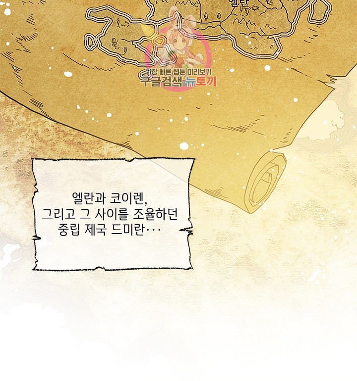 1604338664271.jpg