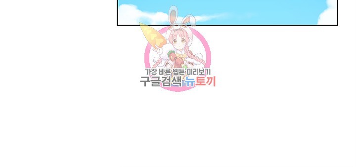 160433866707.jpg
