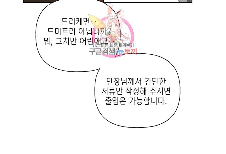 1604338672211.jpg