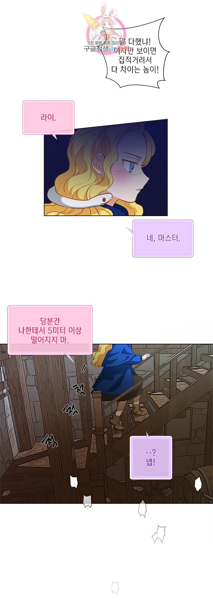 16043386771822.jpg