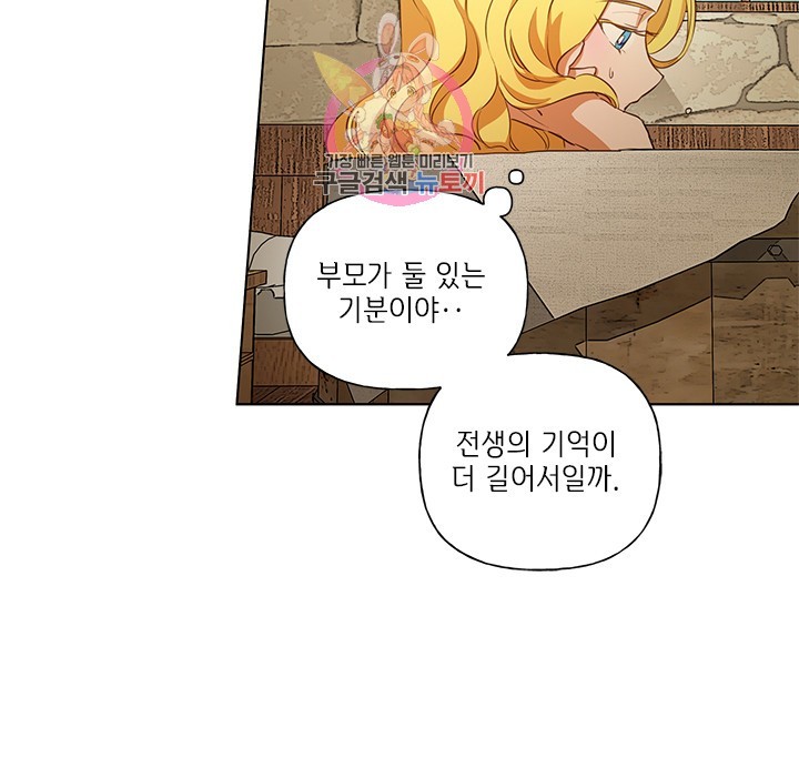 16043386802397.jpg