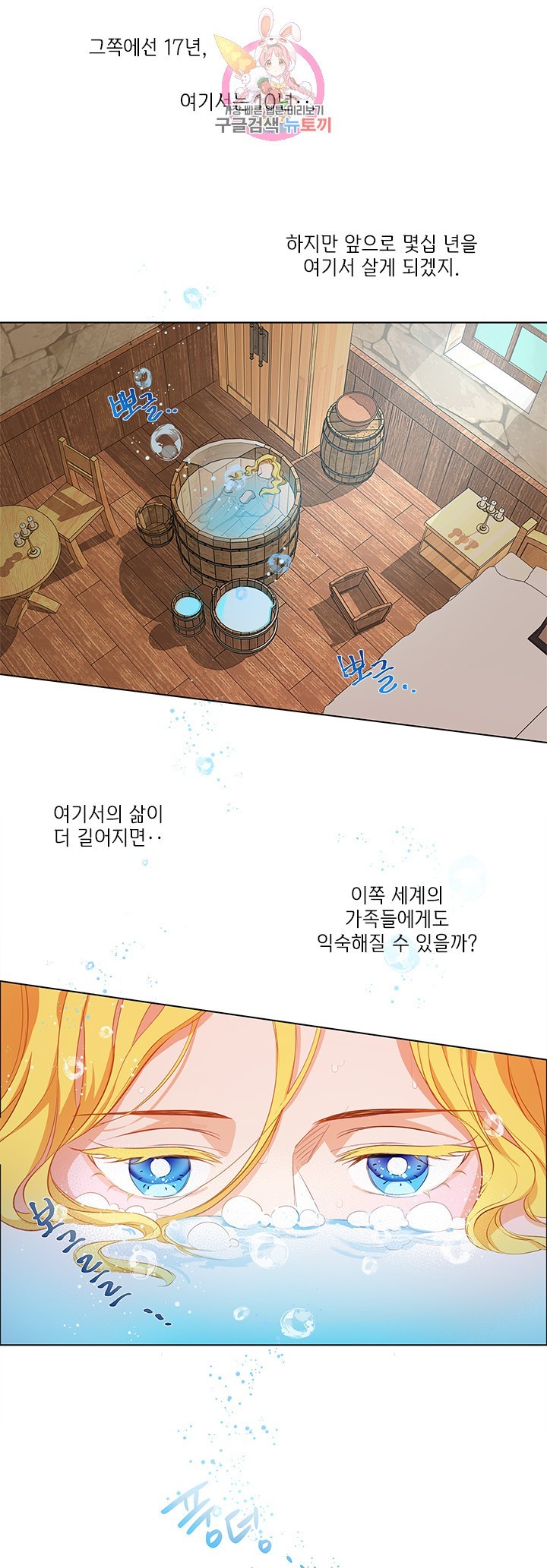 16043386806251.jpg