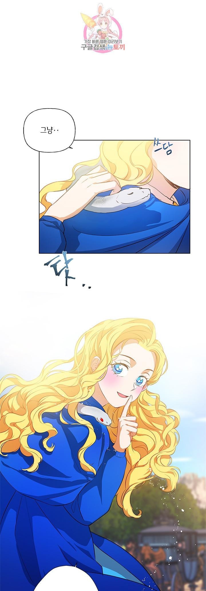 16043387078328.jpeg