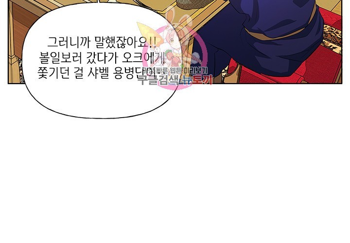 16043387098931.jpeg