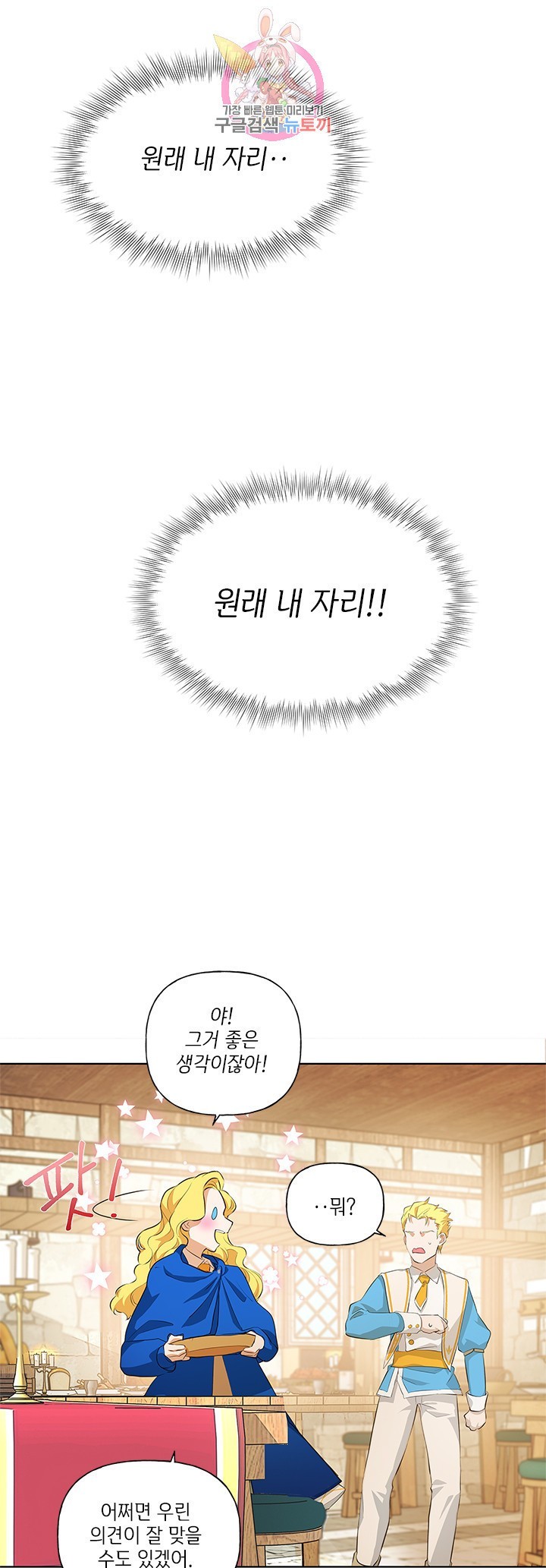 16043387214264.jpeg