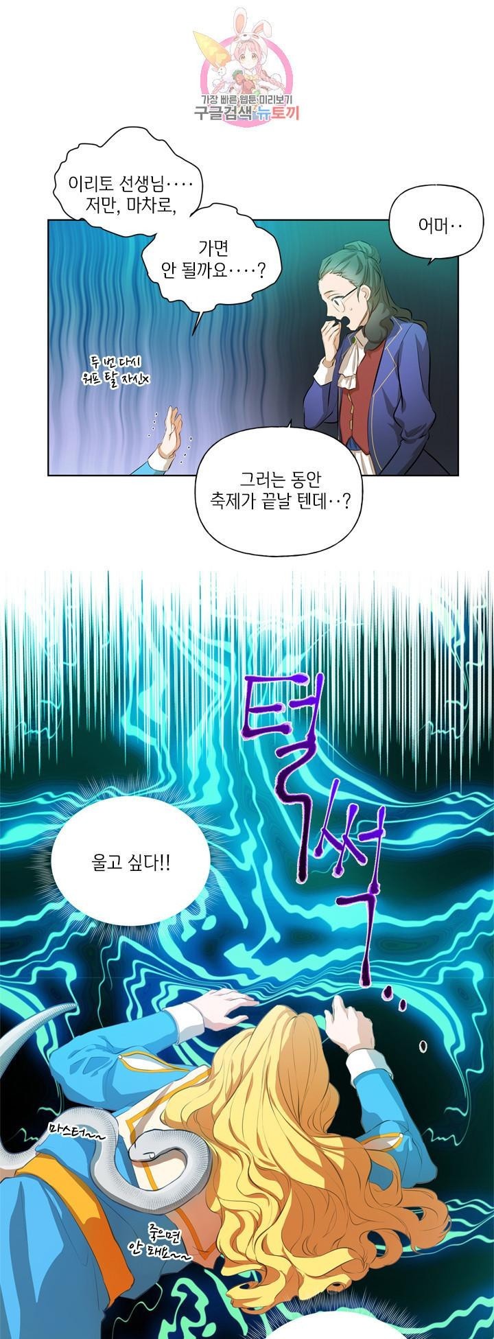 16043388353226.jpeg