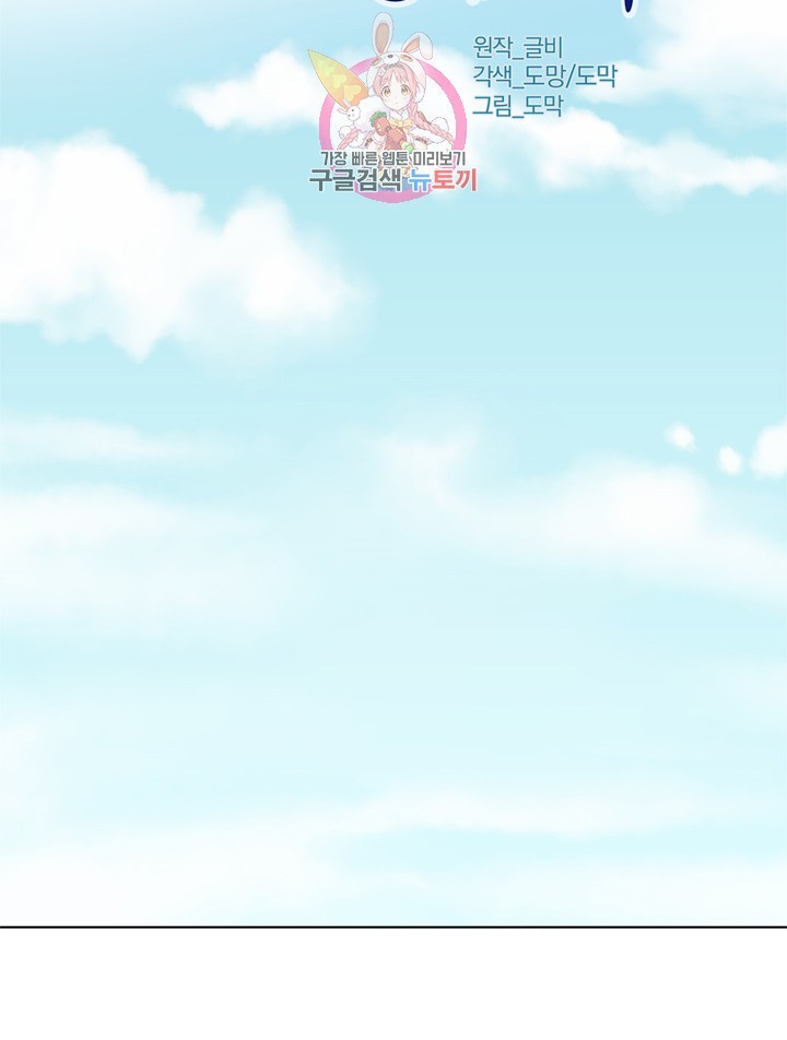 1604338838028.jpeg