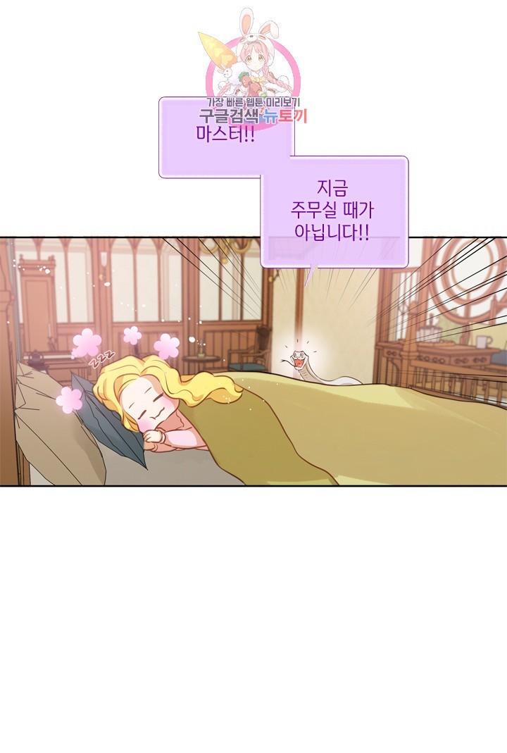 16043388388857.jpeg