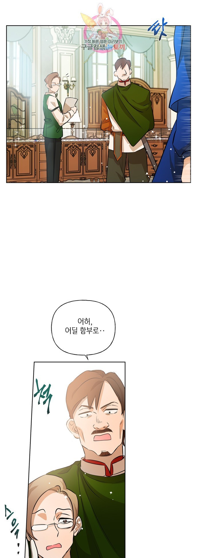 16043388499005.jpeg