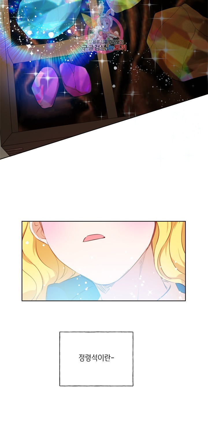 16043388533751.jpeg