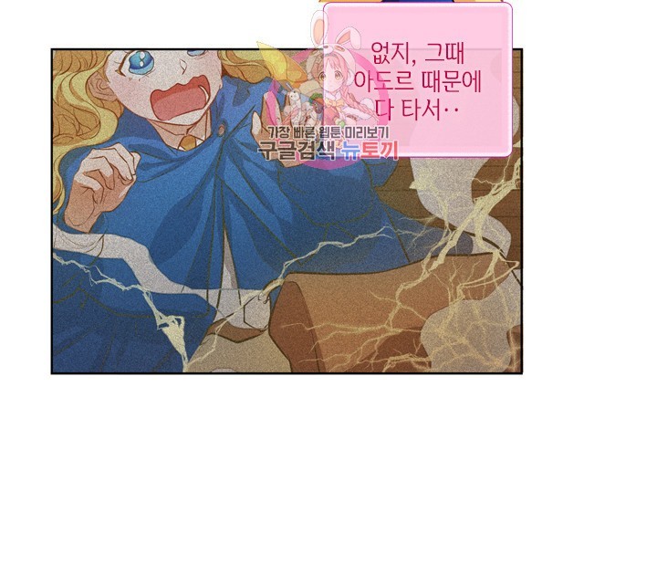 16043388845778.jpeg