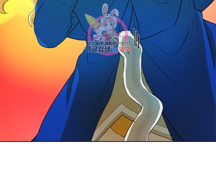 1604338888559.jpeg