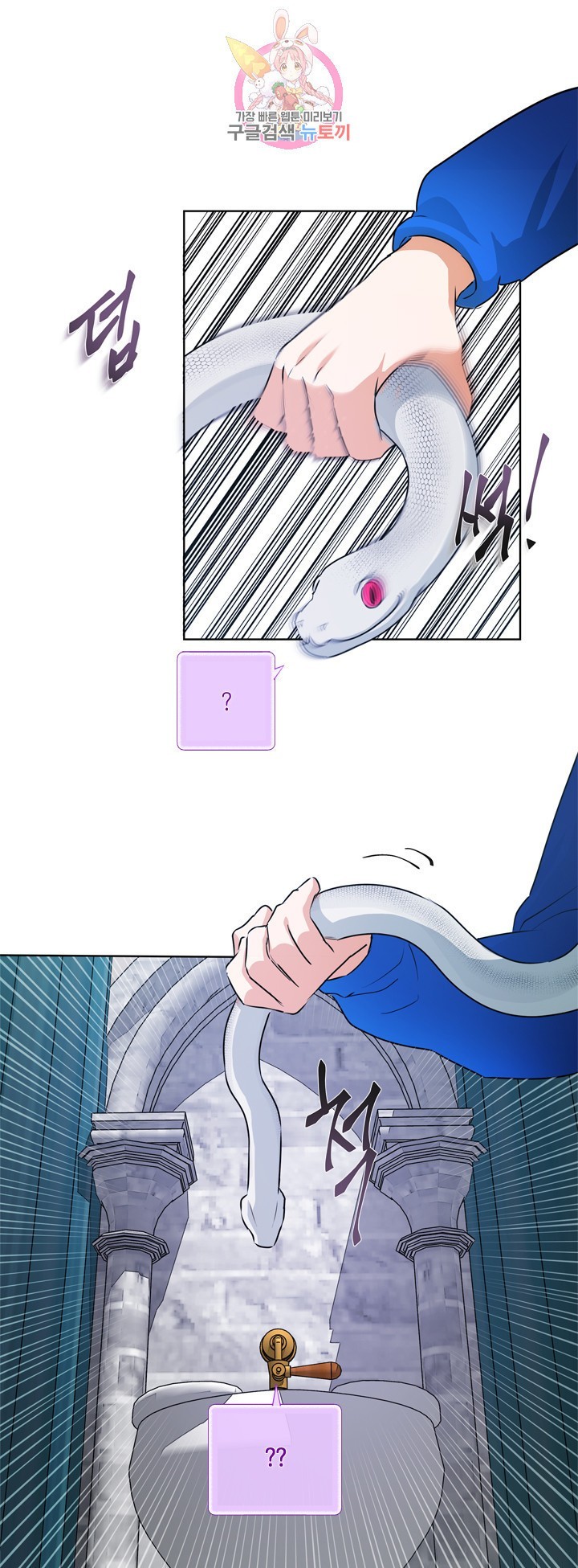 16043388898173.jpeg